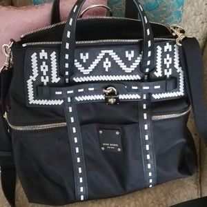 Henri Bendel Jetsetter ✈️✈️✈️✈️